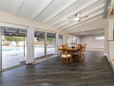 4169 Park Ave, Hemet, CA, 92544