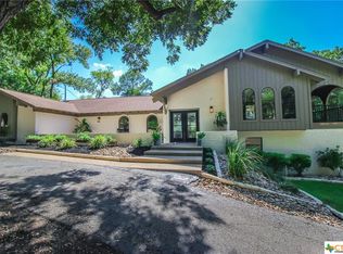 7108 Boutwell Dr, Temple, TX 76502
