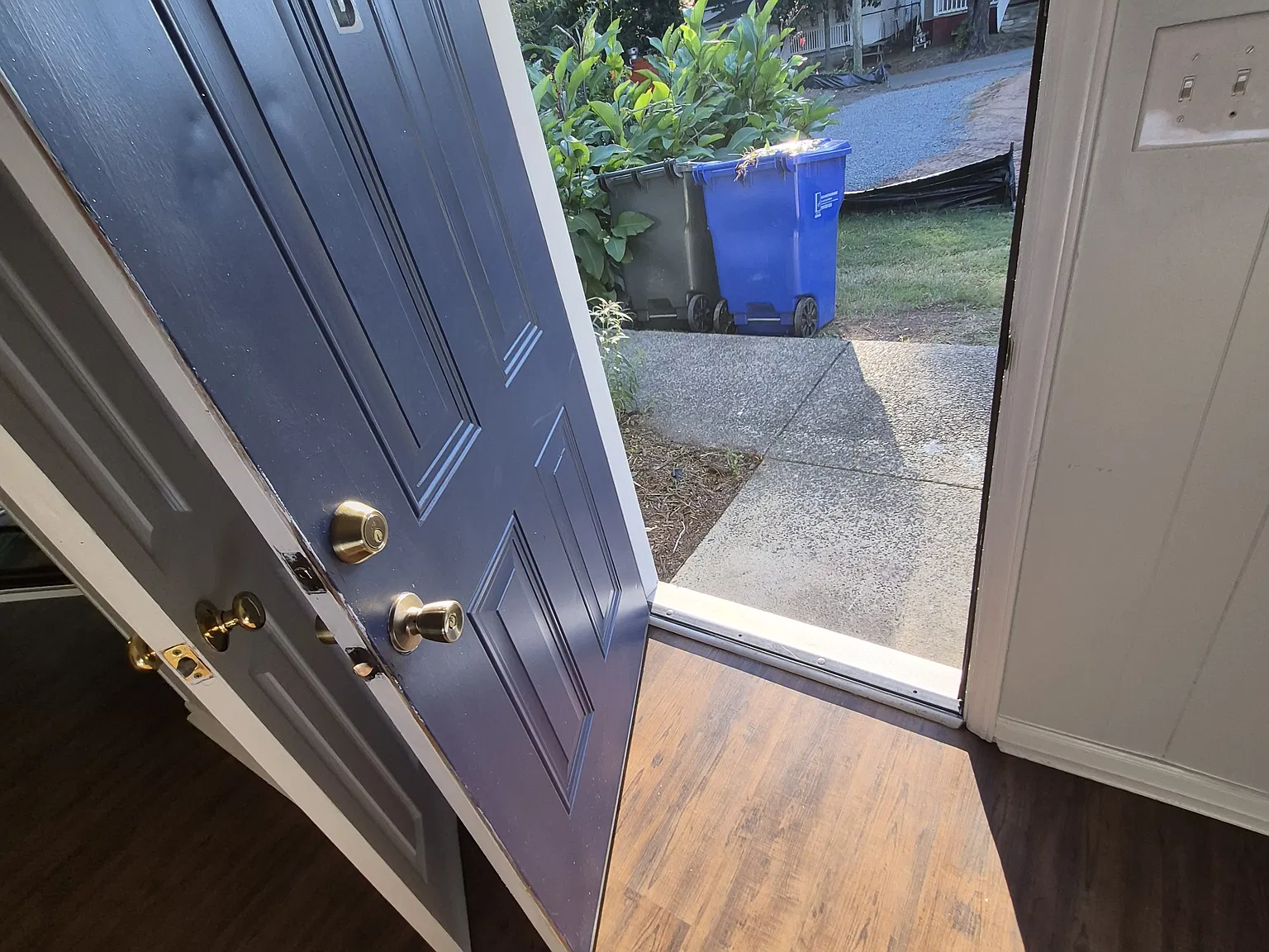 2 bed, 1450 sqft, $1,495 — Photo 3