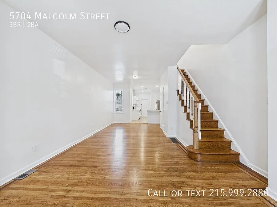Welcome to 5704 Malcolm Street! — Photo 4