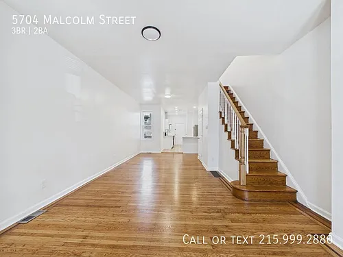 5704 Malcolm St Photo 1