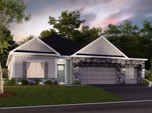 508 James Pkwy, Elko New Market, MN 55054