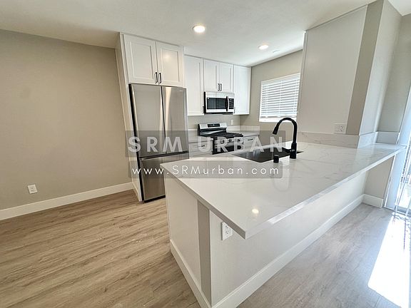 4th image of 4150 41st St #4