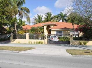 8891 SW 56th St, Miami, FL 33165