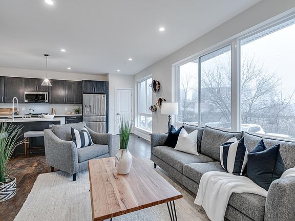 2nd image of 1714 N Orianna St #2