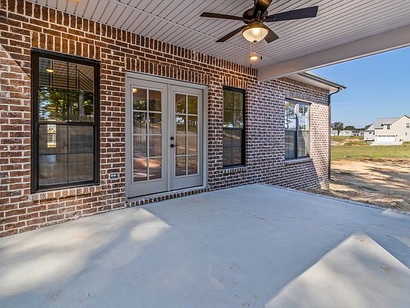 4th image of 55 Whitewood Farm Lot 55