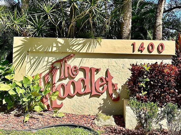 2nd image of 1400 NW 9th Avenue #B-8