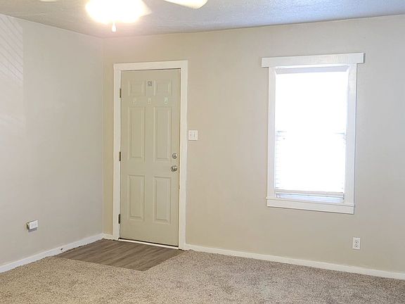 4th image of 617 W 17th St