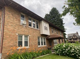 2405 E Locust St APT 2, Milwaukee, WI 53211