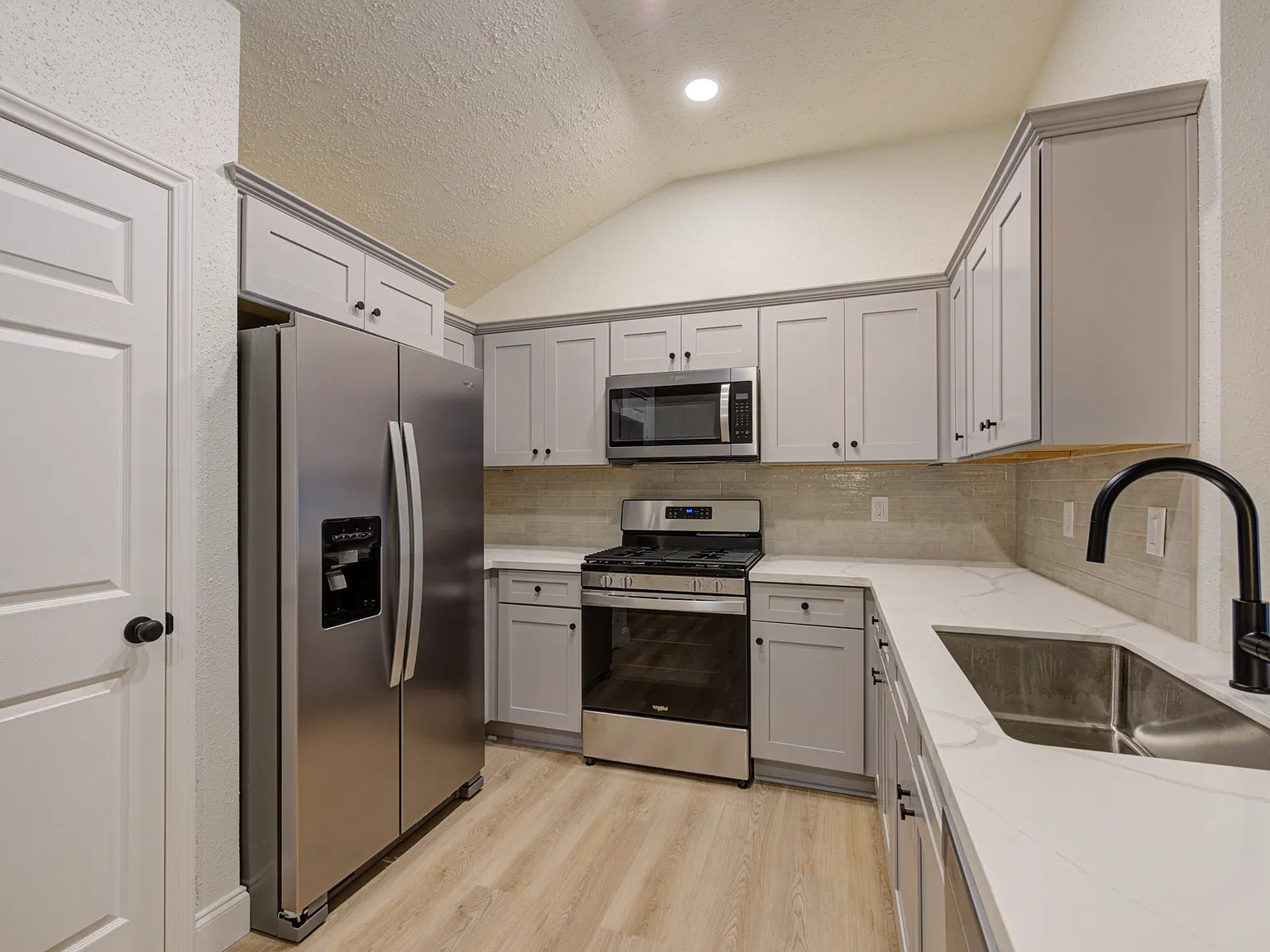 1739 Brickarbor Drive - 1 — Photo 4