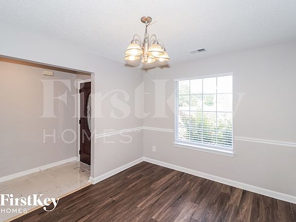 5th image of 1231 Harpeth Dr