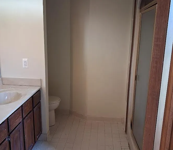 2097 E Roundtable Dr — Photo 7