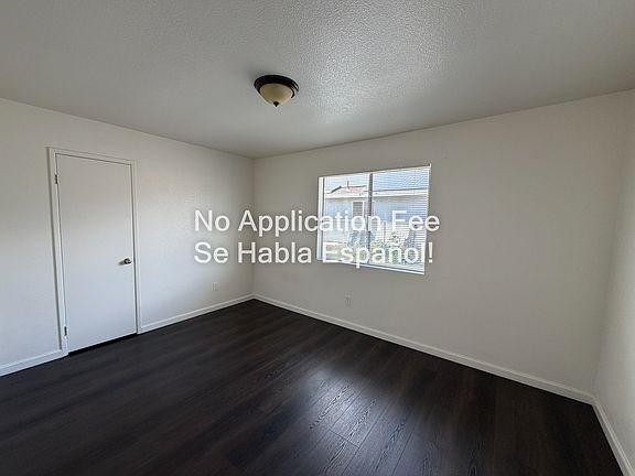 5th image of 7474 Newcomb St #A