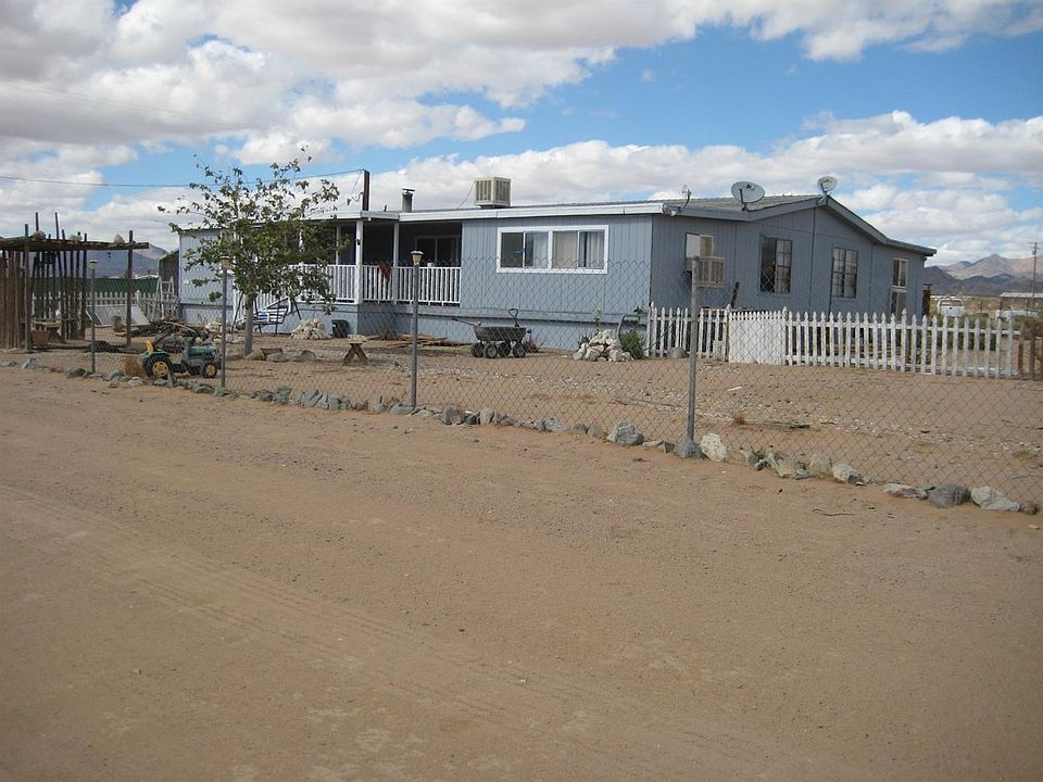 1st image of 36224 Abelia St