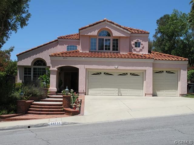 1st image of 21731 Buckskin Dr