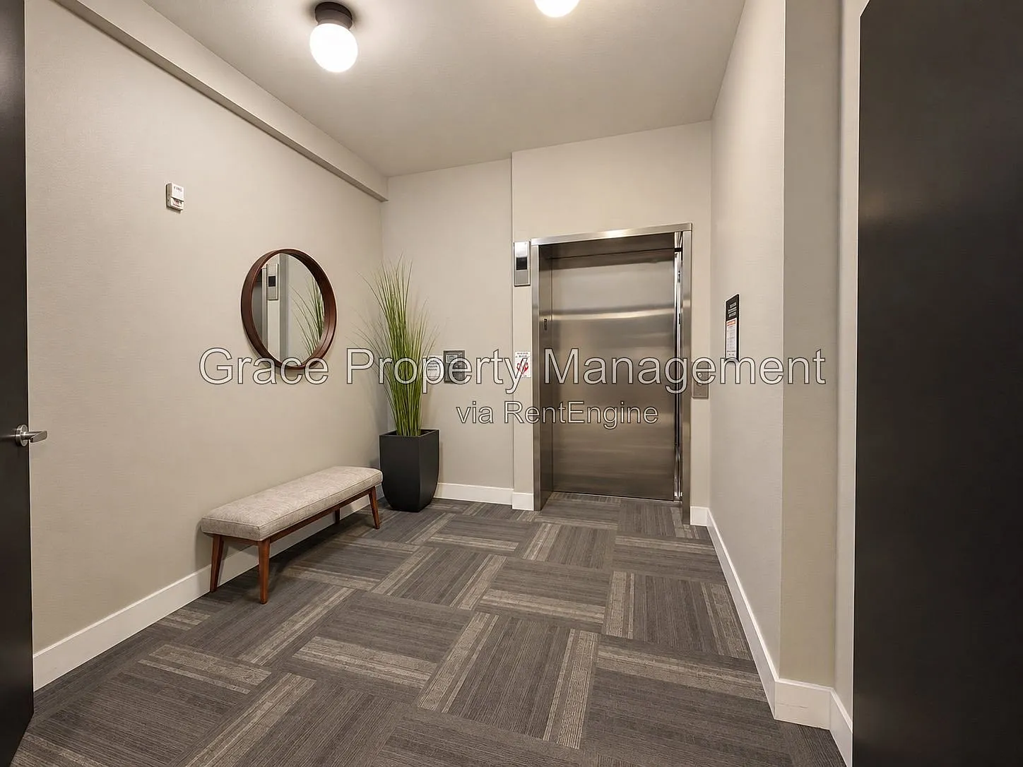 1 bed, 1.0 bath, 652 sqft, $1,800 — Photo 2