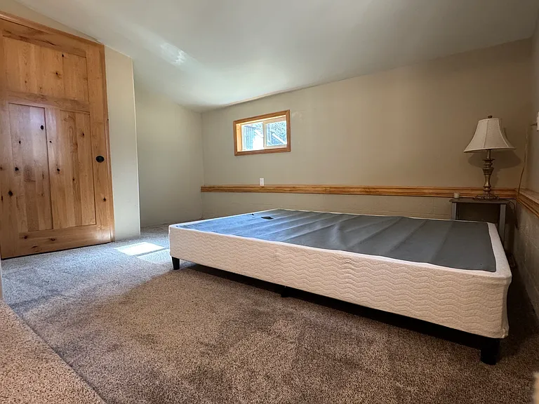 703 Modesto Ln #M-1 — Photo 16