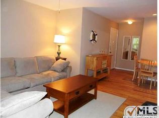 600 Highway 71 APT 11, Spring Lake, NJ 07762