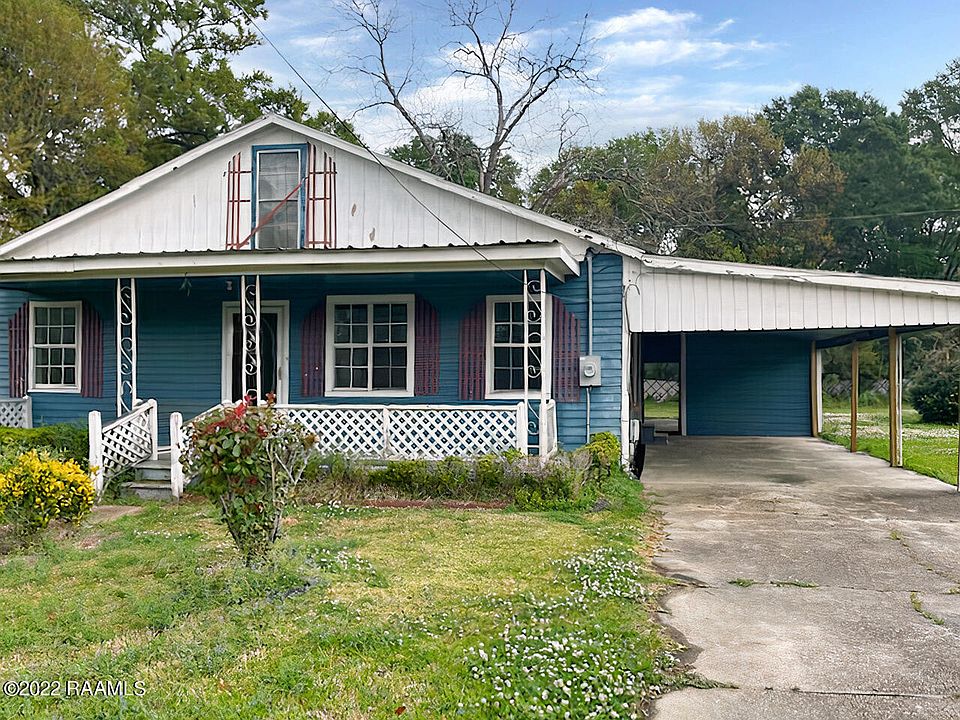 1st image of 1422 N Martin Luther King Dr