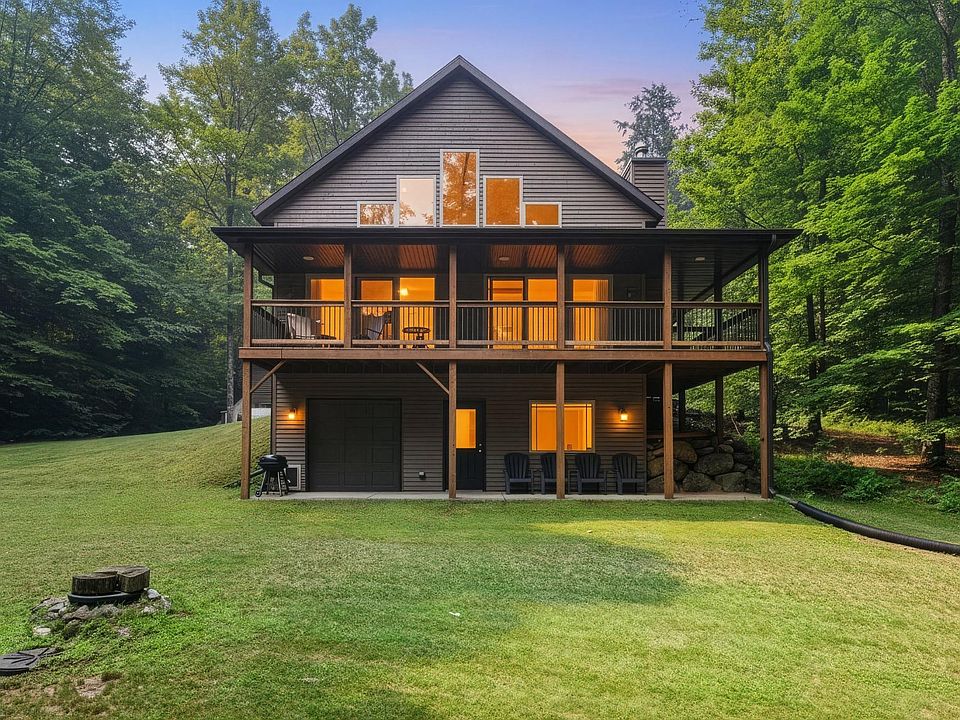 1st image of 6588 Norway Pine Ln