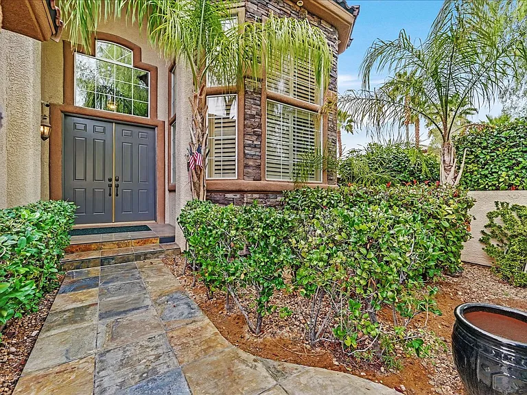 10603 Porta Romana Ct — Photo 2