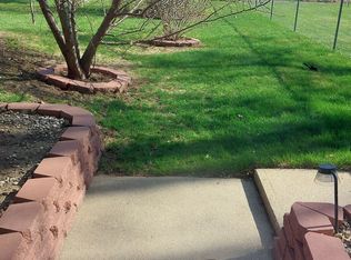 623 E 10th St, Wayne, NE 68787