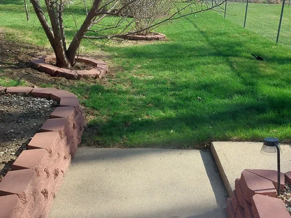 623 E 10th St, Wayne, NE 68787