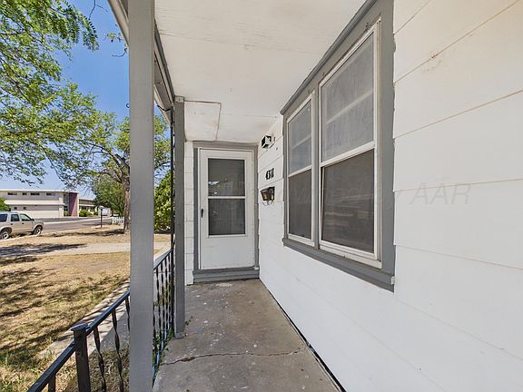 2nd image of 4311 Bowie St