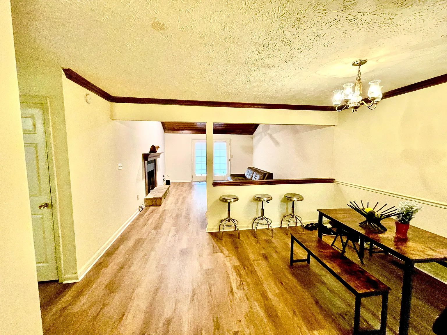 595 Macon Hwy — Photo 4