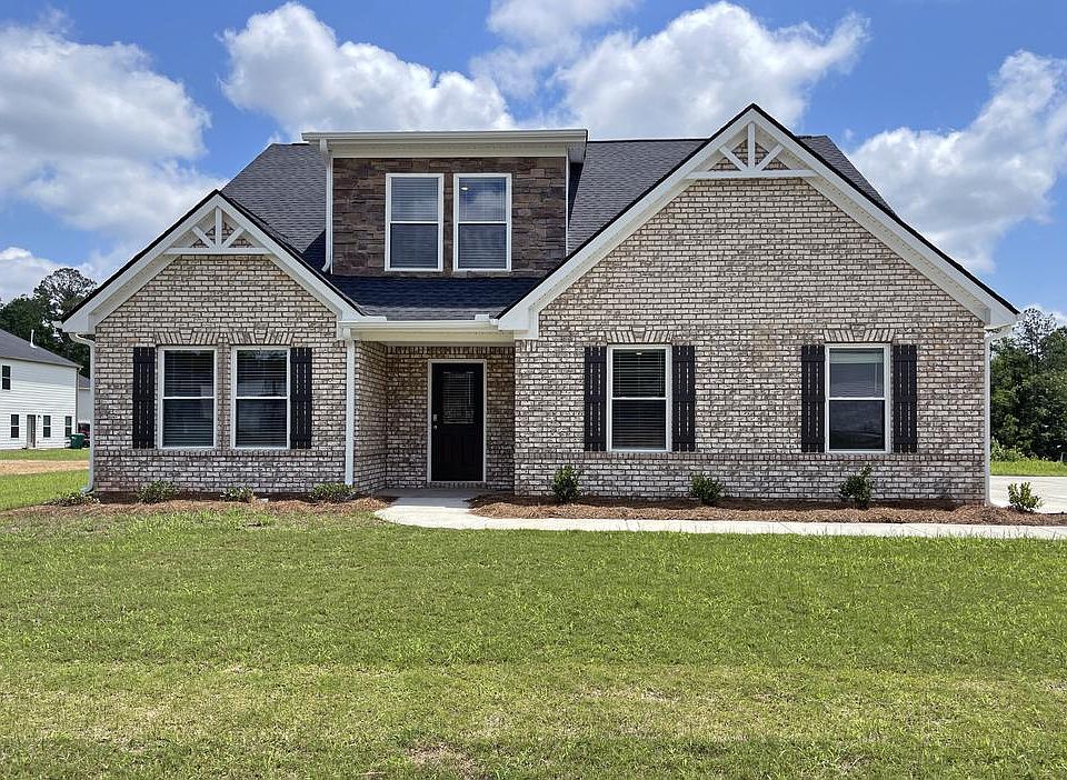 1st image of 609 Besamo Flower Way