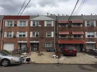 30-37 73rd St, Flushing, NY 11370