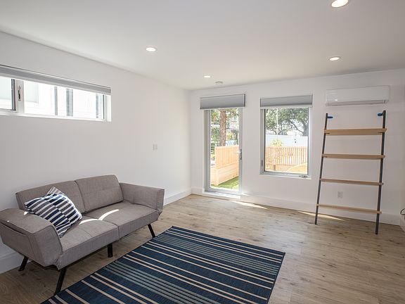 2nd image of 379 Orlena Ave