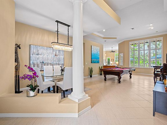 4th image of (Undisclosed Address)