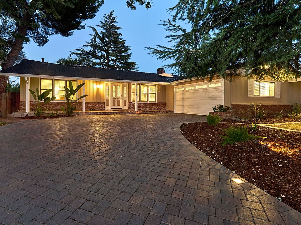 1st image of 6692 Landerwood Ln