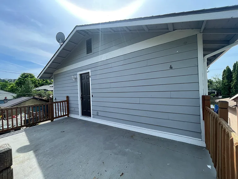 503 Houser Way S #4 — Photo 6