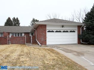 1602 Kingston Rd, Lincoln, NE 68506