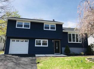 18 Oakland Ave, Rockaway, NJ