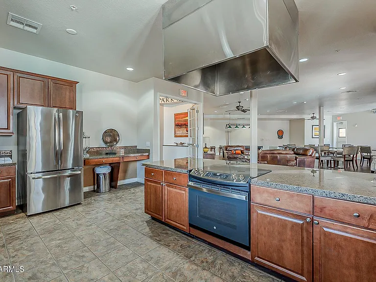 14575 W Mountain View Blvd #12205 — Photo 25
