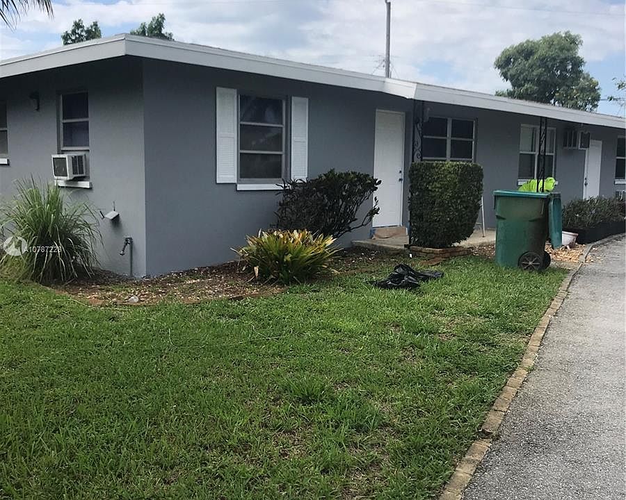 1st image of 144 SW 8th Ave #144