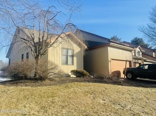 162 Harvard Rd, Watervliet, NY 12189