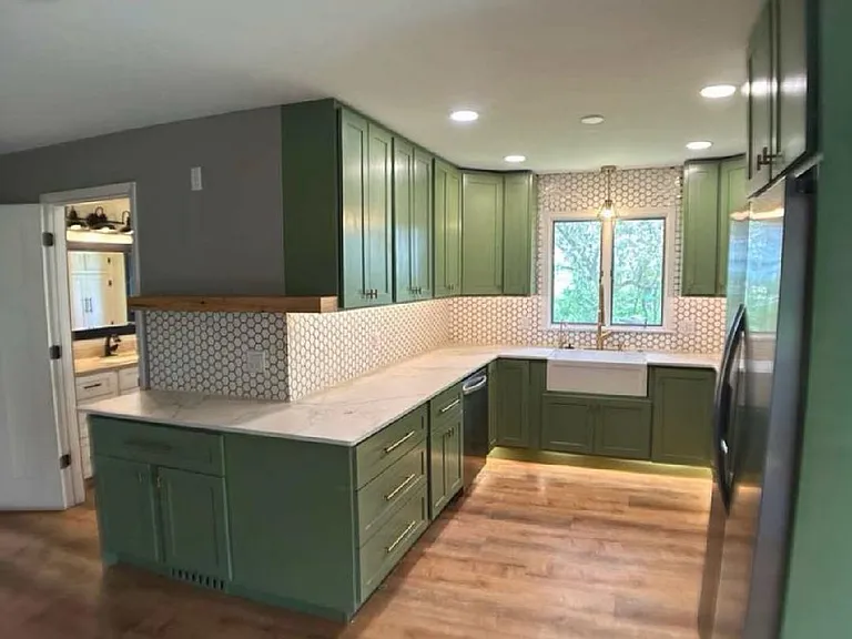 6601 County Road Dw — Photo 1