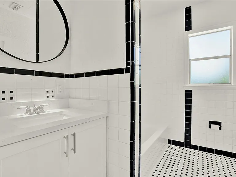 1614 N Osceola Ave — Photo 24