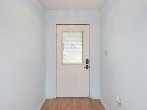 1785 Emerald Ln, Fort Walton Beach, FL 32547