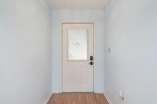 1785 Emerald Ln Photo 1