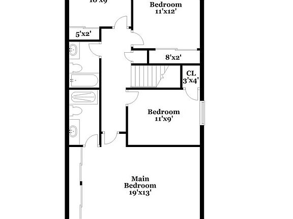 3rd image of 733 Willow Ave