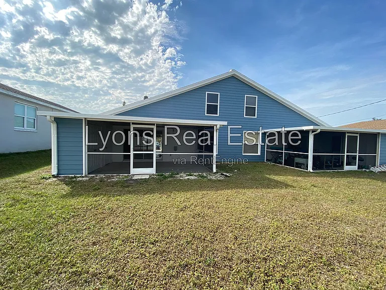17407 Ellie Dr — Photo 48