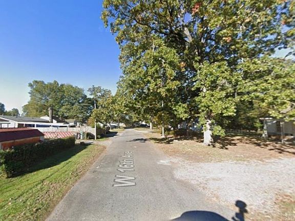 3rd image of 2001 W 16th Ave