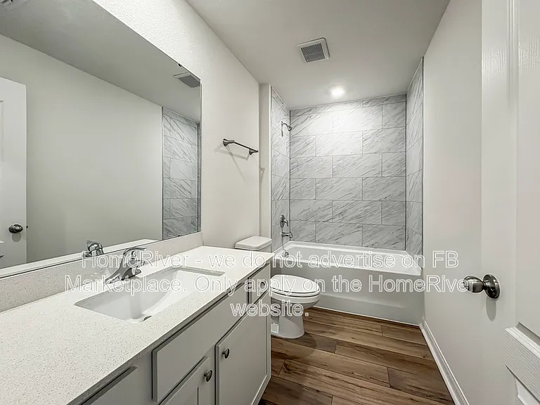 6918 Myrtle Oak Rd — Photo 20