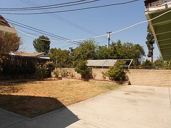 5th image of 16702 Doublegrove St