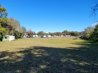 7720 Maryland Ave, Hudson, FL 34667